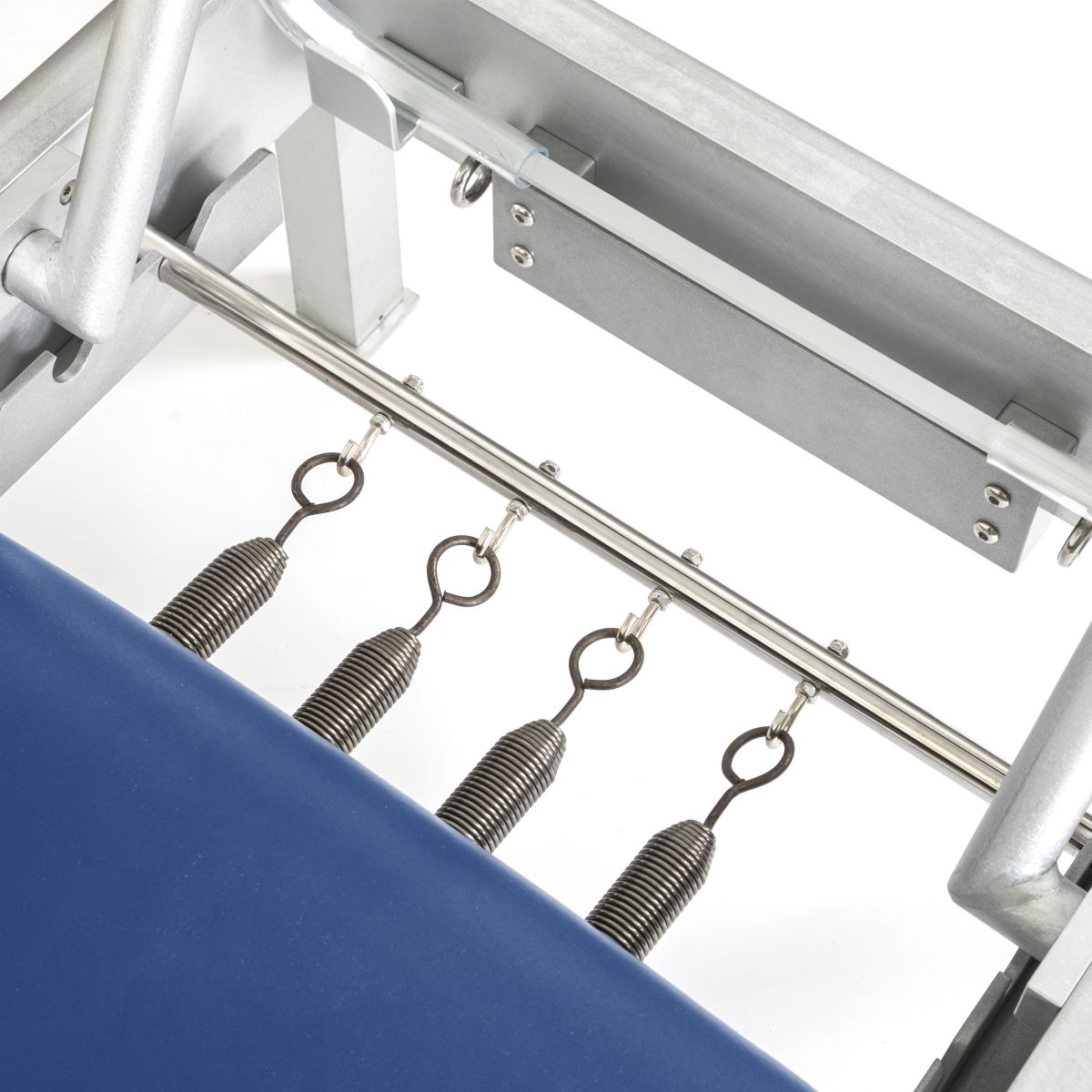 Classic Reformer | Aluminium